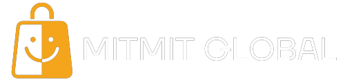 Mitmit Global